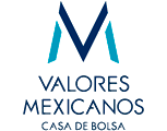 Operadora de fondos Valmex lanza nuevo fondo sostenible