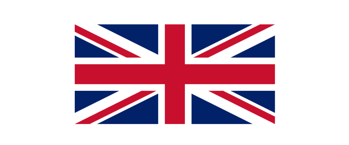 El Reino Unido anuncia la emisión de su primer bono soberano verde