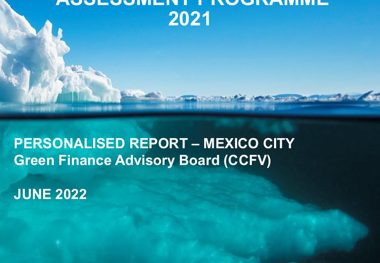 FC4S_2021 Assessment Programme_Mexico City