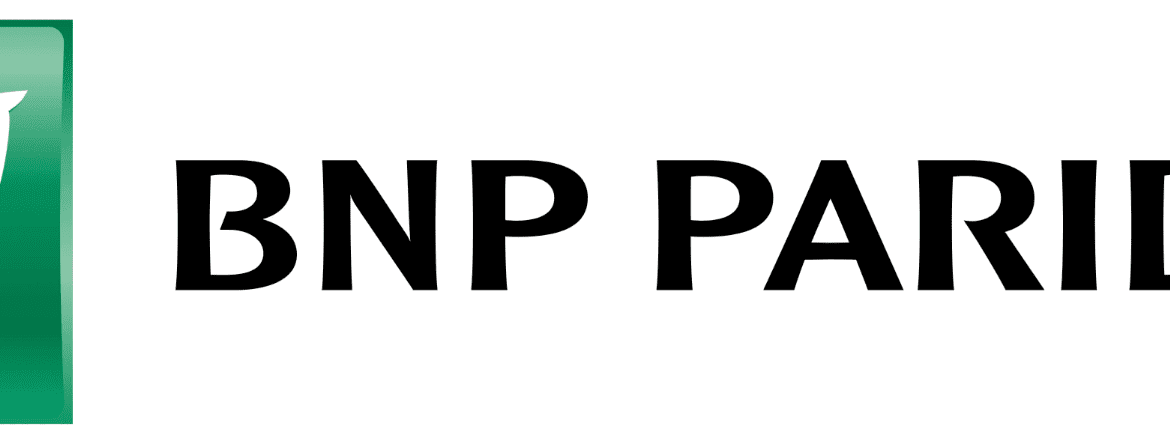 26 - BNP Paraibas