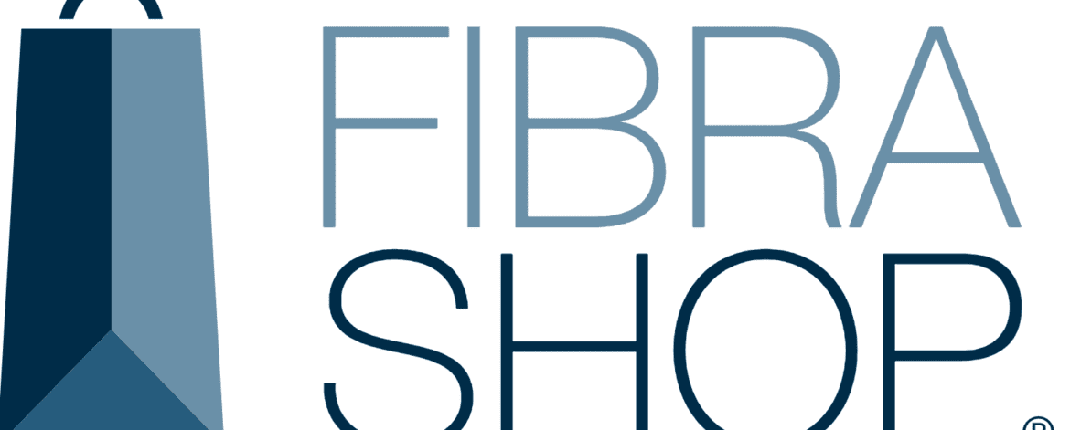 32 - Fibra Shop