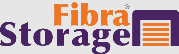 33 - Fibra Storage
