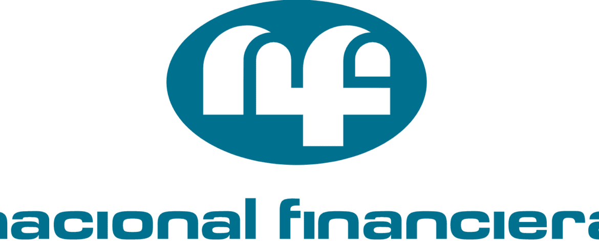49 - Nacional Financera