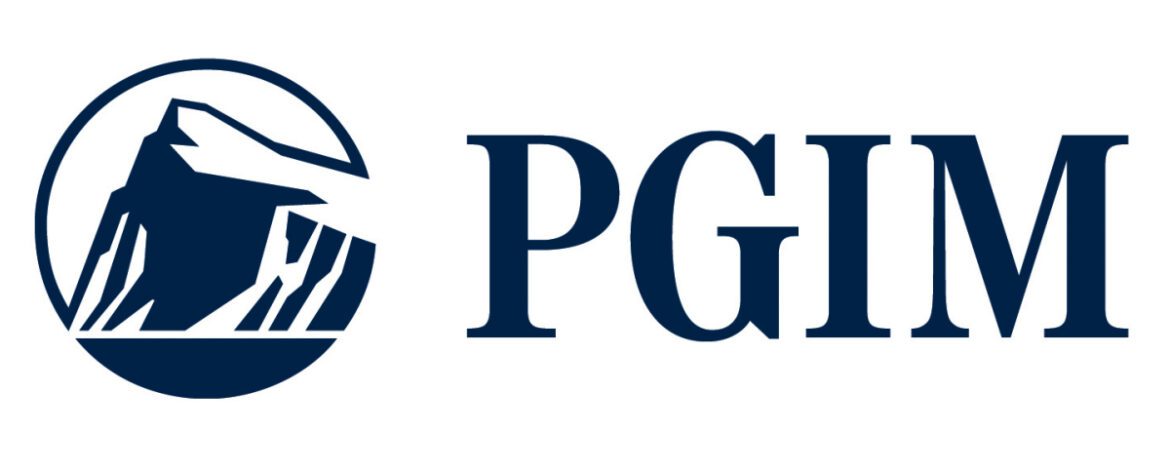 PGIM_Logolockup
