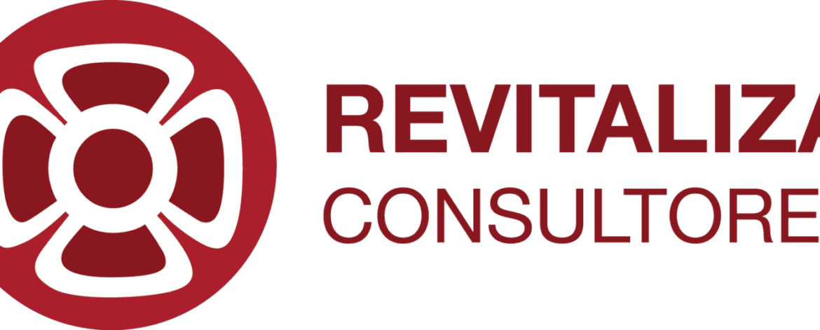 57 - Revitaliza Consultores
