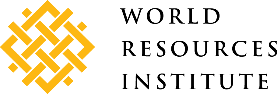 67 - World Results Institute