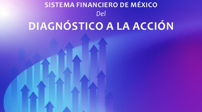 Riesgos y Oportunidades Climáticas y Ambientales del Sistema Financiero de México - Banco de México
