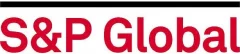 sp-global-logo