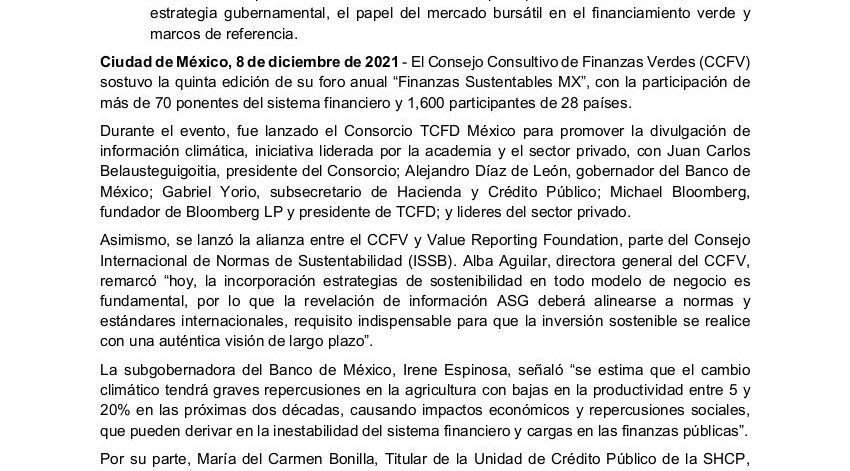 _Boletin Prensa FSMX21