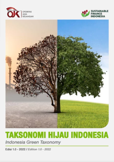 Indonesia-Green-Taxonomy-1.0