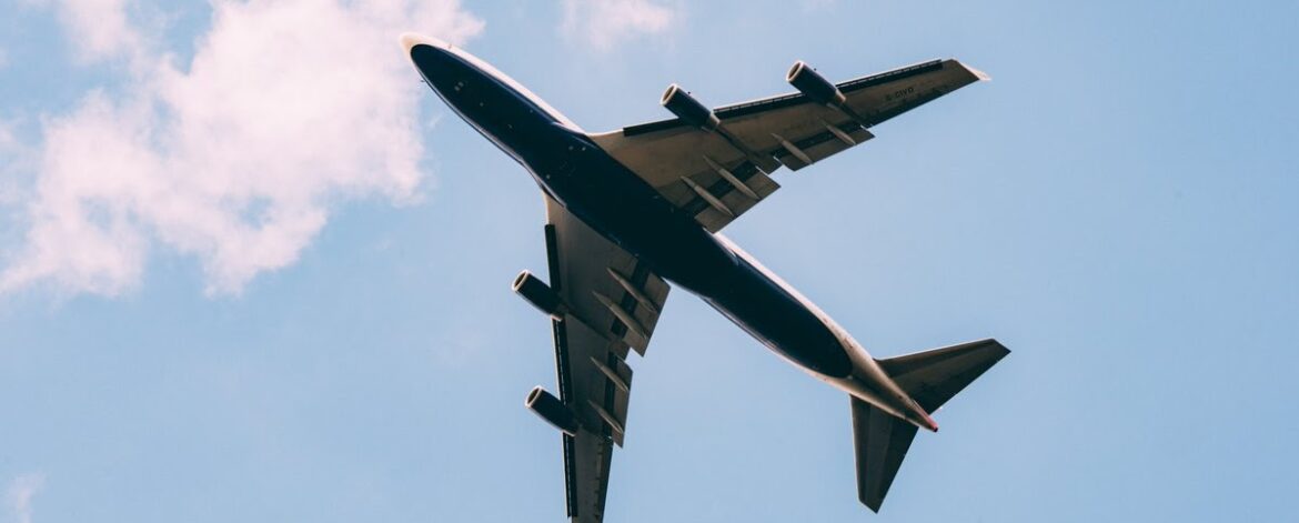 JetBlue cierra un préstamo vinculado a la sostenibilidad con BNP Paribas