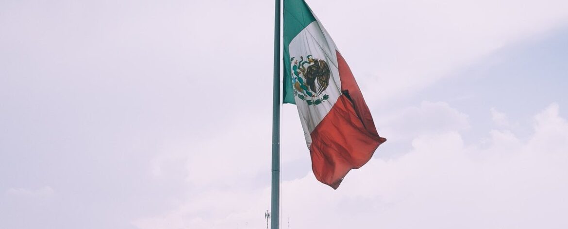 México emitirá bono sustentable soberano