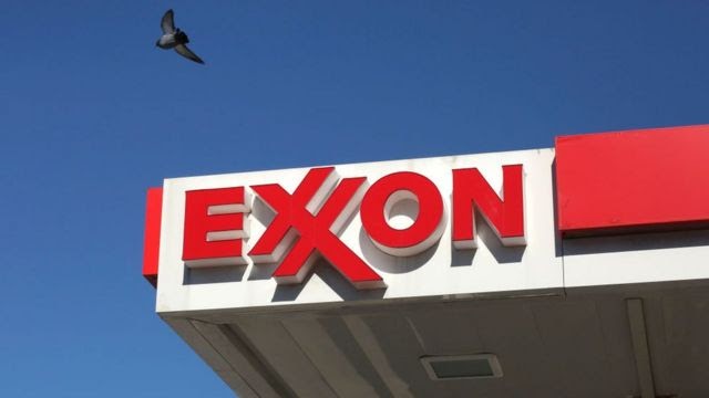 Reciente votación indica que Exxon incluirá a un activista ambiental en su junta directiva