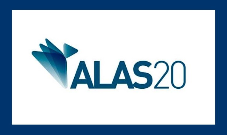 Se publican los ganadores de los premios de sustentabilidad ALAS20