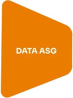 data-asg