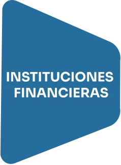 instituciones-financeiras