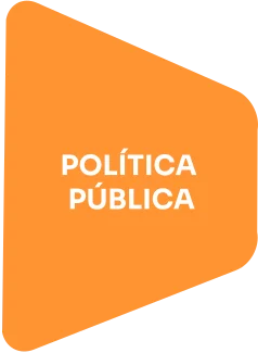 politica-publica