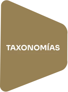 taxonolias