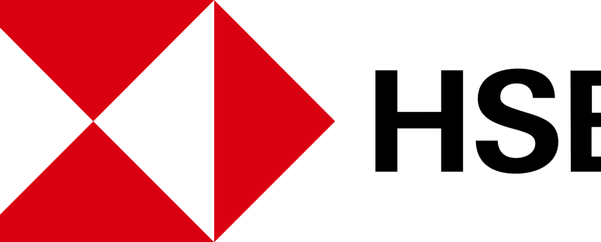 2560px-HSBC_logo_(2018).svg