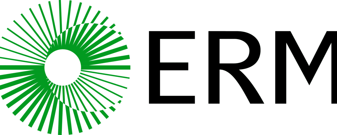 ERM_Logo_Horizontal_Green_RGB-min