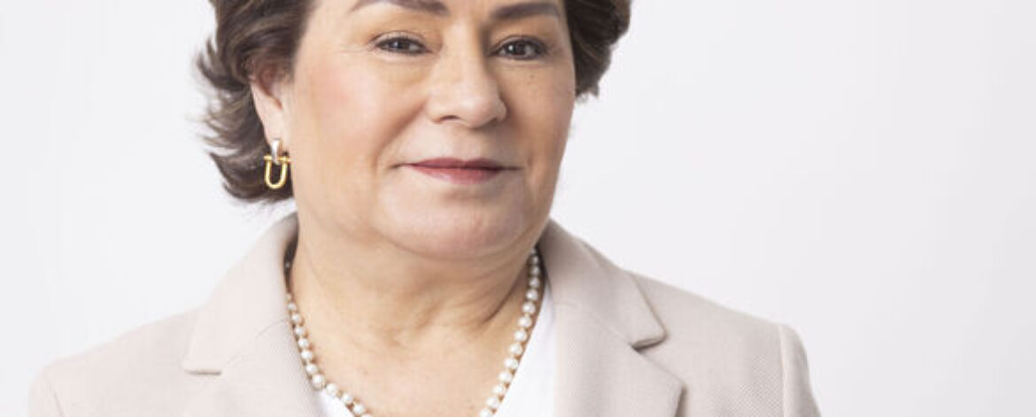 Patricia_Espinosa_optimized_500_1_optimized_150