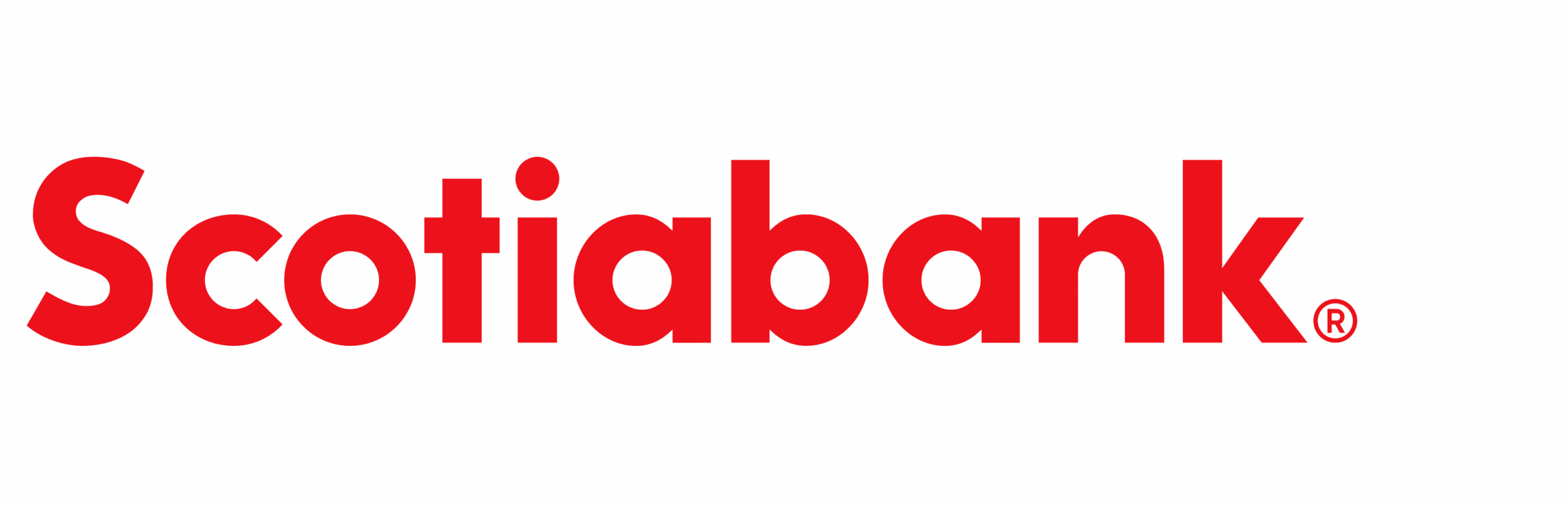 Panel 1: La banca y los mercados como motor fundamental del financiamiento sostenible