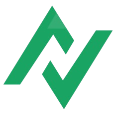 Palabras de Bienvenida...