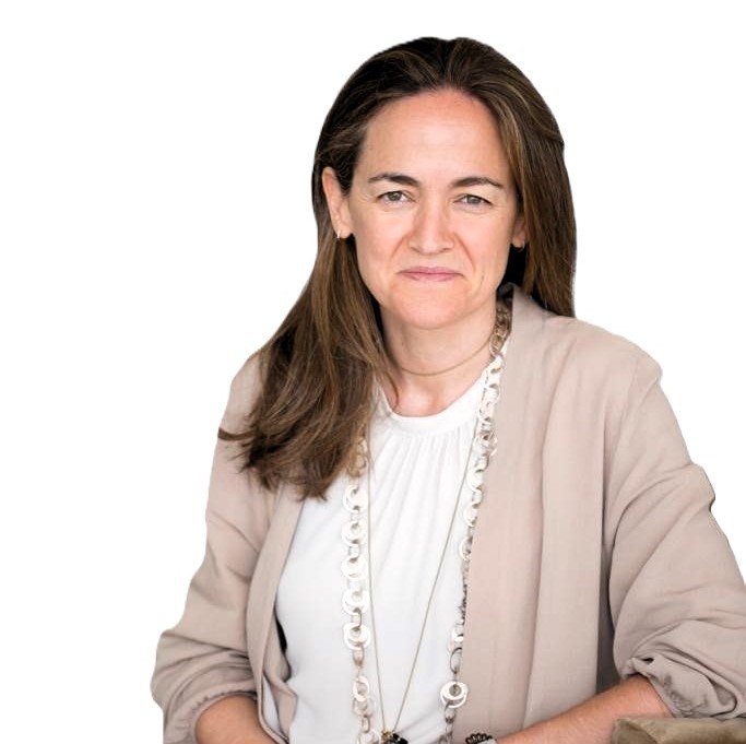 Conferencia y diálogo - Gestión de la Sostenibilidad en un Contexto Divergente y Cambiante