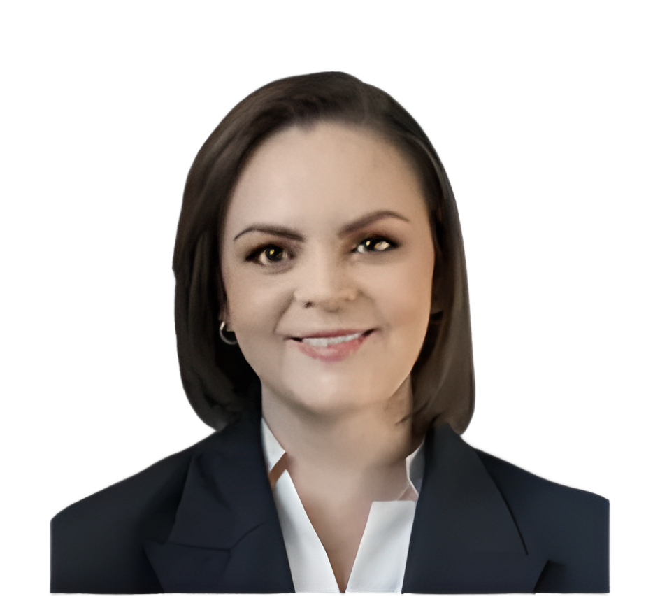 Conferencia - Innovación en Índices