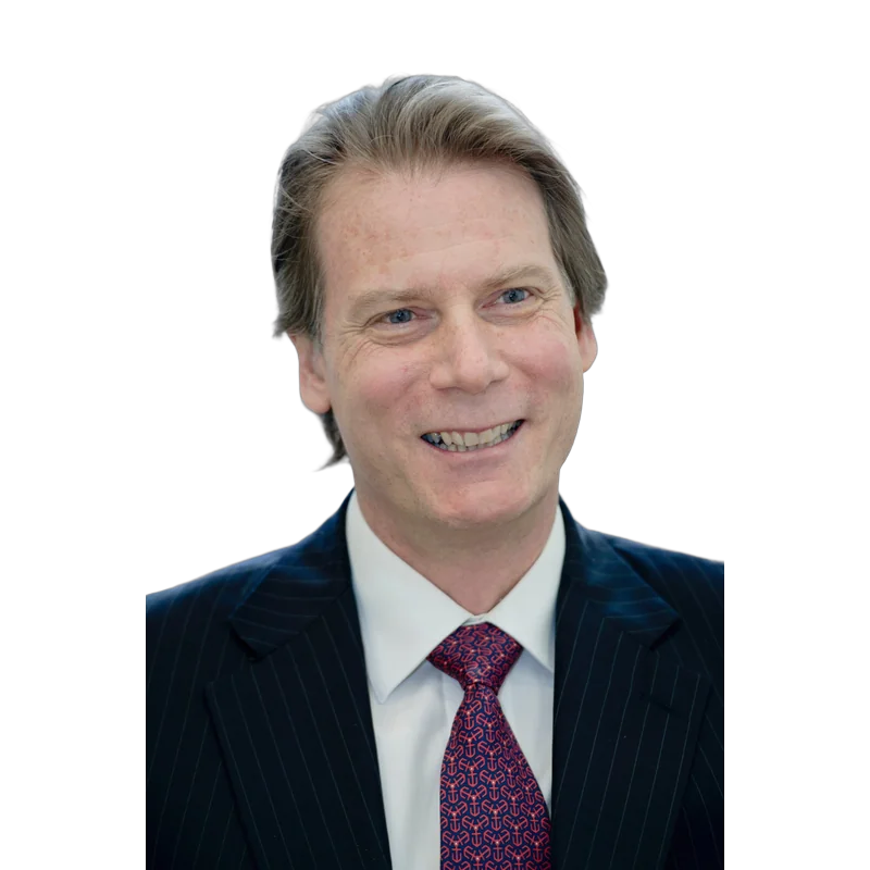 Conferencia y diálogo - Política climática para potenciar la inversión sostenible