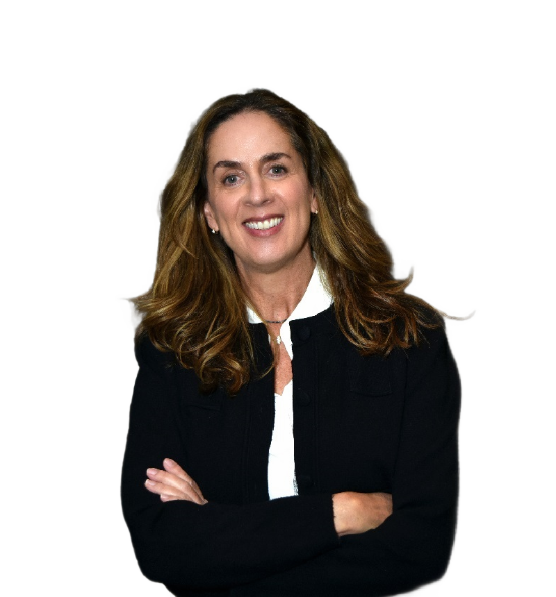 Palabras de Bienvenida