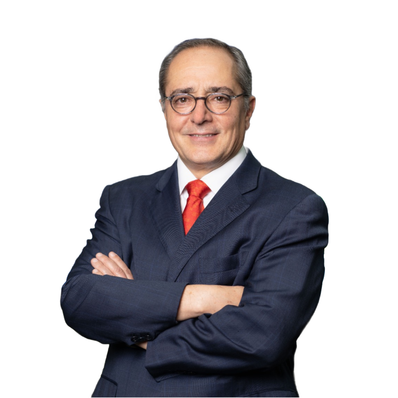 Conferencia : Mercados con Propósito