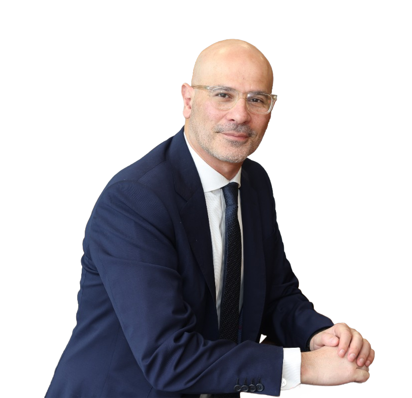 Conferencia: Inversión en infraestructura para mitigar el cambio climático