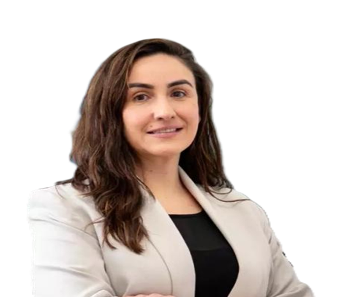 Diálogo de apertura - Rutas de Sostenibilidad