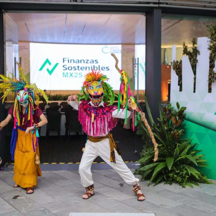 TWL Finanzas Sostenibles 024