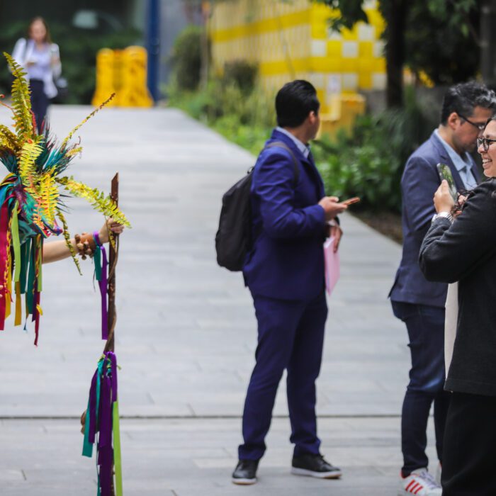 TWL Finanzas Sostenibles 028