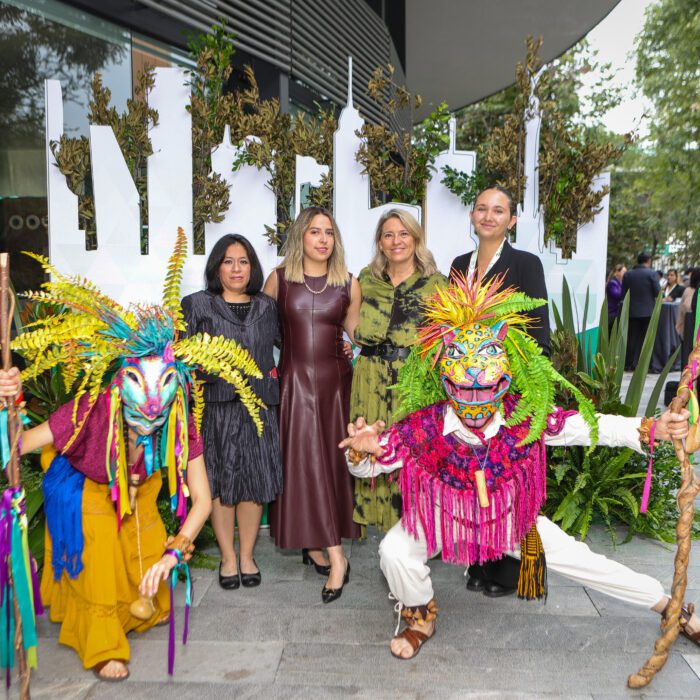 TWL Finanzas Sostenibles 042