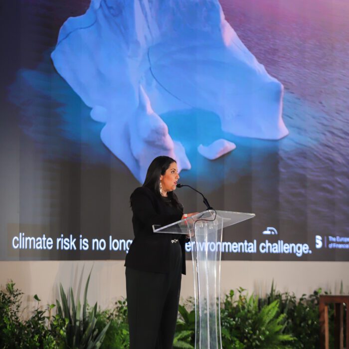 TWL Finanzas Sostenibles 050