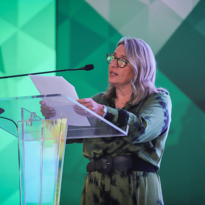 TWL Finanzas Sostenibles 067