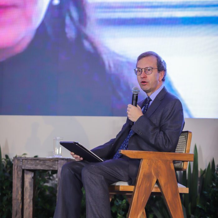 TWL Finanzas Sostenibles 075