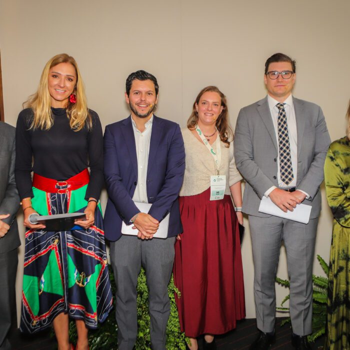 TWL Finanzas Sostenibles 123