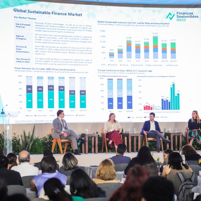 TWL Finanzas Sostenibles 142