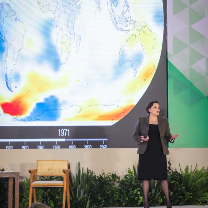 TWL Finanzas Sostenibles 171