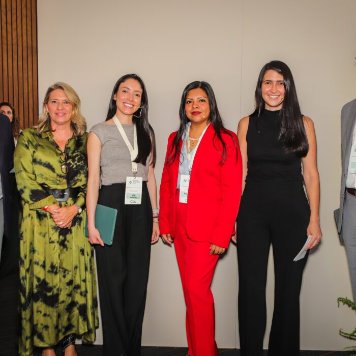 TWL Finanzas Sostenibles 239