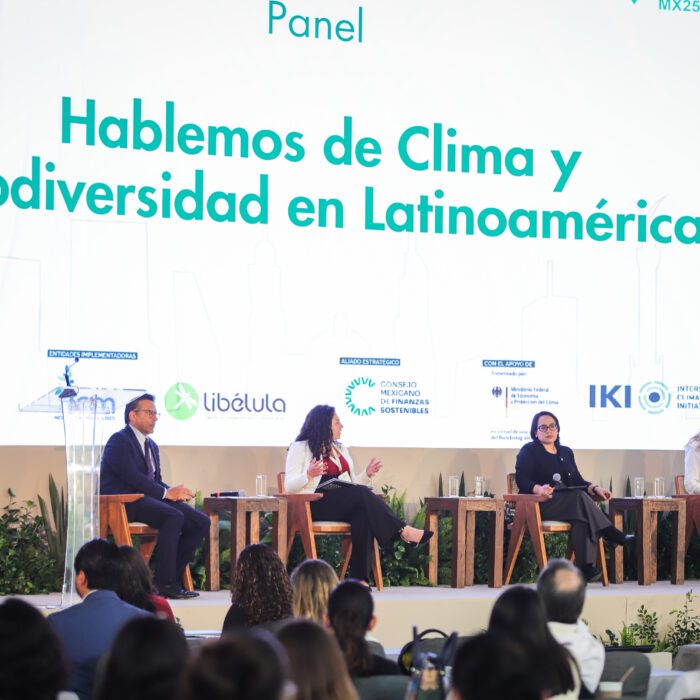 TWL Finanzas Sostenibles 251