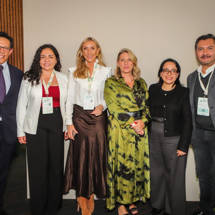 TWL Finanzas Sostenibles 280