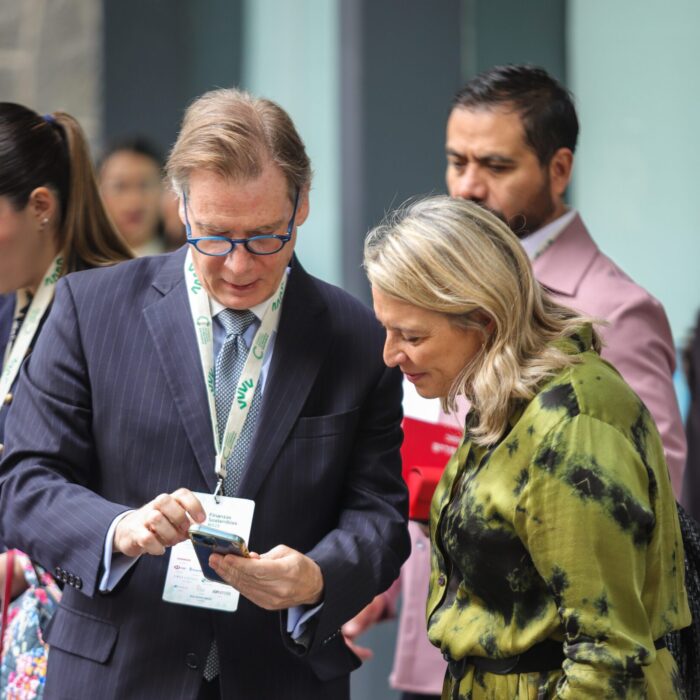 TWL Finanzas Sostenibles 045