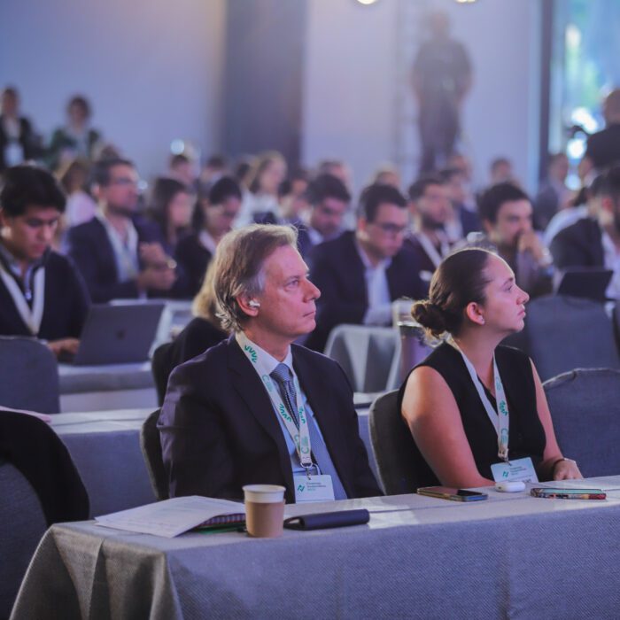 TWL Finanzas Sostenibles 081