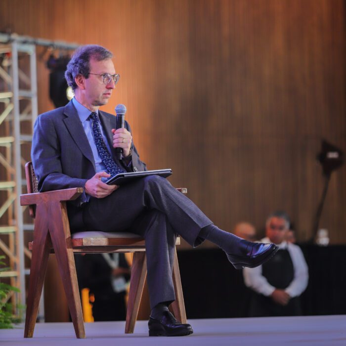 TWL Finanzas Sostenibles 089