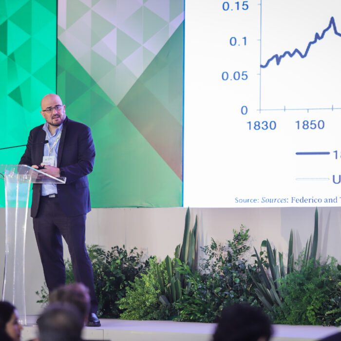 TWL Finanzas Sostenibles 108